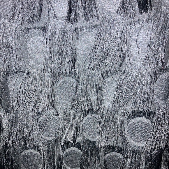 ZARA TOP - Picture 2 of 2